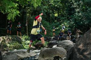 BIB: 
                            <button type="button" onclick="openModal(27969375)" class="btn btn-primary btn-sm float-right btn-popup" data-toggle="modal" data-target=".modal-high-quality">
                        <i class="fas fa-shopping-cart"></i> Add to Cart
                    </button>
                                            <button type="button" onclick="isThisMe(27969375, true)" class="btn btn-success btn-sm float-right btn-popup btn-isme hidden" data-toggle="tooltip" data-placement="bottom" title="นี่คือรูปของคุณใช่ไหม คลิกที่นี่เพื่อเอาเข้าอัลบั้ม">
                        <i class="fas fa-plus"></i> Add to album
                    </button>
                    <button type="button" onclick="isThisMe(27969375, false)" class="btn btn-warning btn-sm float-right btn-popup btn-isnotme hidden">
                        <i class="fas fa-ban"></i> Remove from album
                    </button>