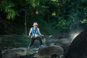 BIB: 
                            <button type="button" onclick="openModal(27962800)" class="btn btn-primary btn-sm float-right btn-popup" data-toggle="modal" data-target=".modal-high-quality">
                        <i class="fas fa-shopping-cart"></i> Add to Cart
                    </button>
                                            <button type="button" onclick="isThisMe(27962800, true)" class="btn btn-success btn-sm float-right btn-popup btn-isme hidden" data-toggle="tooltip" data-placement="bottom" title="นี่คือรูปของคุณใช่ไหม คลิกที่นี่เพื่อเอาเข้าอัลบั้ม">
                        <i class="fas fa-plus"></i> Add to album
                    </button>
                    <button type="button" onclick="isThisMe(27962800, false)" class="btn btn-warning btn-sm float-right btn-popup btn-isnotme hidden">
                        <i class="fas fa-ban"></i> Remove from album
                    </button>