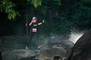 BIB: 
                            <button type="button" onclick="openModal(27956809)" class="btn btn-primary btn-sm float-right btn-popup" data-toggle="modal" data-target=".modal-high-quality">
                        <i class="fas fa-shopping-cart"></i> Add to Cart
                    </button>
                                            <button type="button" onclick="isThisMe(27956809, true)" class="btn btn-success btn-sm float-right btn-popup btn-isme hidden" data-toggle="tooltip" data-placement="bottom" title="นี่คือรูปของคุณใช่ไหม คลิกที่นี่เพื่อเอาเข้าอัลบั้ม">
                        <i class="fas fa-plus"></i> Add to album
                    </button>
                    <button type="button" onclick="isThisMe(27956809, false)" class="btn btn-warning btn-sm float-right btn-popup btn-isnotme hidden">
                        <i class="fas fa-ban"></i> Remove from album
                    </button>