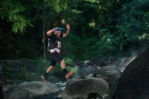 BIB: 
                            <button type="button" onclick="openModal(27963086)" class="btn btn-primary btn-sm float-right btn-popup" data-toggle="modal" data-target=".modal-high-quality">
                        <i class="fas fa-shopping-cart"></i> Add to Cart
                    </button>
                                            <button type="button" onclick="isThisMe(27963086, true)" class="btn btn-success btn-sm float-right btn-popup btn-isme hidden" data-toggle="tooltip" data-placement="bottom" title="นี่คือรูปของคุณใช่ไหม คลิกที่นี่เพื่อเอาเข้าอัลบั้ม">
                        <i class="fas fa-plus"></i> Add to album
                    </button>
                    <button type="button" onclick="isThisMe(27963086, false)" class="btn btn-warning btn-sm float-right btn-popup btn-isnotme hidden">
                        <i class="fas fa-ban"></i> Remove from album
                    </button>