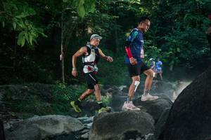 BIB: 
                            <button type="button" onclick="openModal(27963954)" class="btn btn-primary btn-sm float-right btn-popup" data-toggle="modal" data-target=".modal-high-quality">
                        <i class="fas fa-shopping-cart"></i> Add to Cart
                    </button>
                                            <button type="button" onclick="isThisMe(27963954, true)" class="btn btn-success btn-sm float-right btn-popup btn-isme hidden" data-toggle="tooltip" data-placement="bottom" title="นี่คือรูปของคุณใช่ไหม คลิกที่นี่เพื่อเอาเข้าอัลบั้ม">
                        <i class="fas fa-plus"></i> Add to album
                    </button>
                    <button type="button" onclick="isThisMe(27963954, false)" class="btn btn-warning btn-sm float-right btn-popup btn-isnotme hidden">
                        <i class="fas fa-ban"></i> Remove from album
                    </button>