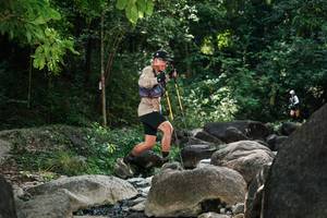 BIB: 
                            <button type="button" onclick="openModal(27969750)" class="btn btn-primary btn-sm float-right btn-popup" data-toggle="modal" data-target=".modal-high-quality">
                        <i class="fas fa-shopping-cart"></i> Add to Cart
                    </button>
                                            <button type="button" onclick="isThisMe(27969750, true)" class="btn btn-success btn-sm float-right btn-popup btn-isme hidden" data-toggle="tooltip" data-placement="bottom" title="นี่คือรูปของคุณใช่ไหม คลิกที่นี่เพื่อเอาเข้าอัลบั้ม">
                        <i class="fas fa-plus"></i> Add to album
                    </button>
                    <button type="button" onclick="isThisMe(27969750, false)" class="btn btn-warning btn-sm float-right btn-popup btn-isnotme hidden">
                        <i class="fas fa-ban"></i> Remove from album
                    </button>