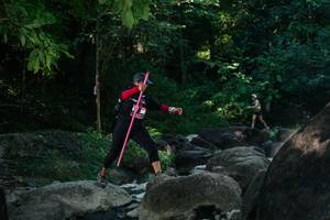 BIB: 
                            <button type="button" onclick="openModal(27964753)" class="btn btn-primary btn-sm float-right btn-popup" data-toggle="modal" data-target=".modal-high-quality">
                        <i class="fas fa-shopping-cart"></i> Add to Cart
                    </button>
                                            <button type="button" onclick="isThisMe(27964753, true)" class="btn btn-success btn-sm float-right btn-popup btn-isme hidden" data-toggle="tooltip" data-placement="bottom" title="นี่คือรูปของคุณใช่ไหม คลิกที่นี่เพื่อเอาเข้าอัลบั้ม">
                        <i class="fas fa-plus"></i> Add to album
                    </button>
                    <button type="button" onclick="isThisMe(27964753, false)" class="btn btn-warning btn-sm float-right btn-popup btn-isnotme hidden">
                        <i class="fas fa-ban"></i> Remove from album
                    </button>