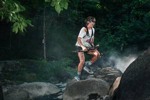 BIB: 
                            <button type="button" onclick="openModal(27957343)" class="btn btn-primary btn-sm float-right btn-popup" data-toggle="modal" data-target=".modal-high-quality">
                        <i class="fas fa-shopping-cart"></i> Add to Cart
                    </button>
                                            <button type="button" onclick="isThisMe(27957343, true)" class="btn btn-success btn-sm float-right btn-popup btn-isme hidden" data-toggle="tooltip" data-placement="bottom" title="นี่คือรูปของคุณใช่ไหม คลิกที่นี่เพื่อเอาเข้าอัลบั้ม">
                        <i class="fas fa-plus"></i> Add to album
                    </button>
                    <button type="button" onclick="isThisMe(27957343, false)" class="btn btn-warning btn-sm float-right btn-popup btn-isnotme hidden">
                        <i class="fas fa-ban"></i> Remove from album
                    </button>