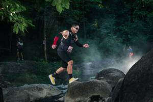 BIB: 
                            <button type="button" onclick="openModal(27957021)" class="btn btn-primary btn-sm float-right btn-popup" data-toggle="modal" data-target=".modal-high-quality">
                        <i class="fas fa-shopping-cart"></i> Add to Cart
                    </button>
                                            <button type="button" onclick="isThisMe(27957021, true)" class="btn btn-success btn-sm float-right btn-popup btn-isme hidden" data-toggle="tooltip" data-placement="bottom" title="นี่คือรูปของคุณใช่ไหม คลิกที่นี่เพื่อเอาเข้าอัลบั้ม">
                        <i class="fas fa-plus"></i> Add to album
                    </button>
                    <button type="button" onclick="isThisMe(27957021, false)" class="btn btn-warning btn-sm float-right btn-popup btn-isnotme hidden">
                        <i class="fas fa-ban"></i> Remove from album
                    </button>