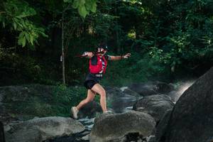 BIB: 
                            <button type="button" onclick="openModal(27962253)" class="btn btn-primary btn-sm float-right btn-popup" data-toggle="modal" data-target=".modal-high-quality">
                        <i class="fas fa-shopping-cart"></i> Add to Cart
                    </button>
                                            <button type="button" onclick="isThisMe(27962253, true)" class="btn btn-success btn-sm float-right btn-popup btn-isme hidden" data-toggle="tooltip" data-placement="bottom" title="นี่คือรูปของคุณใช่ไหม คลิกที่นี่เพื่อเอาเข้าอัลบั้ม">
                        <i class="fas fa-plus"></i> Add to album
                    </button>
                    <button type="button" onclick="isThisMe(27962253, false)" class="btn btn-warning btn-sm float-right btn-popup btn-isnotme hidden">
                        <i class="fas fa-ban"></i> Remove from album
                    </button>