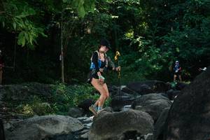 BIB: 
                            <button type="button" onclick="openModal(27966257)" class="btn btn-primary btn-sm float-right btn-popup" data-toggle="modal" data-target=".modal-high-quality">
                        <i class="fas fa-shopping-cart"></i> Add to Cart
                    </button>
                                            <button type="button" onclick="isThisMe(27966257, true)" class="btn btn-success btn-sm float-right btn-popup btn-isme hidden" data-toggle="tooltip" data-placement="bottom" title="นี่คือรูปของคุณใช่ไหม คลิกที่นี่เพื่อเอาเข้าอัลบั้ม">
                        <i class="fas fa-plus"></i> Add to album
                    </button>
                    <button type="button" onclick="isThisMe(27966257, false)" class="btn btn-warning btn-sm float-right btn-popup btn-isnotme hidden">
                        <i class="fas fa-ban"></i> Remove from album
                    </button>