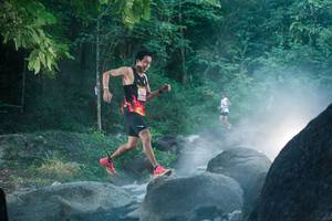 BIB: 
                            <button type="button" onclick="openModal(27956290)" class="btn btn-primary btn-sm float-right btn-popup" data-toggle="modal" data-target=".modal-high-quality">
                        <i class="fas fa-shopping-cart"></i> Add to Cart
                    </button>
                                            <button type="button" onclick="isThisMe(27956290, true)" class="btn btn-success btn-sm float-right btn-popup btn-isme hidden" data-toggle="tooltip" data-placement="bottom" title="นี่คือรูปของคุณใช่ไหม คลิกที่นี่เพื่อเอาเข้าอัลบั้ม">
                        <i class="fas fa-plus"></i> Add to album
                    </button>
                    <button type="button" onclick="isThisMe(27956290, false)" class="btn btn-warning btn-sm float-right btn-popup btn-isnotme hidden">
                        <i class="fas fa-ban"></i> Remove from album
                    </button>