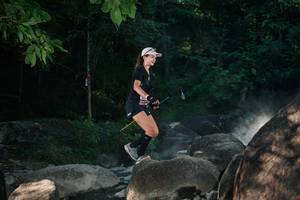 BIB: 
                            <button type="button" onclick="openModal(27958449)" class="btn btn-primary btn-sm float-right btn-popup" data-toggle="modal" data-target=".modal-high-quality">
                        <i class="fas fa-shopping-cart"></i> Add to Cart
                    </button>
                                            <button type="button" onclick="isThisMe(27958449, true)" class="btn btn-success btn-sm float-right btn-popup btn-isme hidden" data-toggle="tooltip" data-placement="bottom" title="นี่คือรูปของคุณใช่ไหม คลิกที่นี่เพื่อเอาเข้าอัลบั้ม">
                        <i class="fas fa-plus"></i> Add to album
                    </button>
                    <button type="button" onclick="isThisMe(27958449, false)" class="btn btn-warning btn-sm float-right btn-popup btn-isnotme hidden">
                        <i class="fas fa-ban"></i> Remove from album
                    </button>