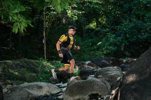 BIB: 
                            <button type="button" onclick="openModal(27968093)" class="btn btn-primary btn-sm float-right btn-popup" data-toggle="modal" data-target=".modal-high-quality">
                        <i class="fas fa-shopping-cart"></i> Add to Cart
                    </button>
                                            <button type="button" onclick="isThisMe(27968093, true)" class="btn btn-success btn-sm float-right btn-popup btn-isme hidden" data-toggle="tooltip" data-placement="bottom" title="นี่คือรูปของคุณใช่ไหม คลิกที่นี่เพื่อเอาเข้าอัลบั้ม">
                        <i class="fas fa-plus"></i> Add to album
                    </button>
                    <button type="button" onclick="isThisMe(27968093, false)" class="btn btn-warning btn-sm float-right btn-popup btn-isnotme hidden">
                        <i class="fas fa-ban"></i> Remove from album
                    </button>