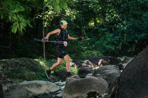 BIB: 
                            <button type="button" onclick="openModal(27968651)" class="btn btn-primary btn-sm float-right btn-popup" data-toggle="modal" data-target=".modal-high-quality">
                        <i class="fas fa-shopping-cart"></i> Add to Cart
                    </button>
                                            <button type="button" onclick="isThisMe(27968651, true)" class="btn btn-success btn-sm float-right btn-popup btn-isme hidden" data-toggle="tooltip" data-placement="bottom" title="นี่คือรูปของคุณใช่ไหม คลิกที่นี่เพื่อเอาเข้าอัลบั้ม">
                        <i class="fas fa-plus"></i> Add to album
                    </button>
                    <button type="button" onclick="isThisMe(27968651, false)" class="btn btn-warning btn-sm float-right btn-popup btn-isnotme hidden">
                        <i class="fas fa-ban"></i> Remove from album
                    </button>