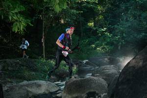 BIB: 
                            <button type="button" onclick="openModal(27964674)" class="btn btn-primary btn-sm float-right btn-popup" data-toggle="modal" data-target=".modal-high-quality">
                        <i class="fas fa-shopping-cart"></i> Add to Cart
                    </button>
                                            <button type="button" onclick="isThisMe(27964674, true)" class="btn btn-success btn-sm float-right btn-popup btn-isme hidden" data-toggle="tooltip" data-placement="bottom" title="นี่คือรูปของคุณใช่ไหม คลิกที่นี่เพื่อเอาเข้าอัลบั้ม">
                        <i class="fas fa-plus"></i> Add to album
                    </button>
                    <button type="button" onclick="isThisMe(27964674, false)" class="btn btn-warning btn-sm float-right btn-popup btn-isnotme hidden">
                        <i class="fas fa-ban"></i> Remove from album
                    </button>