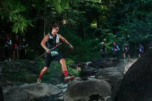 BIB: 
                            <button type="button" onclick="openModal(27963796)" class="btn btn-primary btn-sm float-right btn-popup" data-toggle="modal" data-target=".modal-high-quality">
                        <i class="fas fa-shopping-cart"></i> Add to Cart
                    </button>
                                            <button type="button" onclick="isThisMe(27963796, true)" class="btn btn-success btn-sm float-right btn-popup btn-isme hidden" data-toggle="tooltip" data-placement="bottom" title="นี่คือรูปของคุณใช่ไหม คลิกที่นี่เพื่อเอาเข้าอัลบั้ม">
                        <i class="fas fa-plus"></i> Add to album
                    </button>
                    <button type="button" onclick="isThisMe(27963796, false)" class="btn btn-warning btn-sm float-right btn-popup btn-isnotme hidden">
                        <i class="fas fa-ban"></i> Remove from album
                    </button>