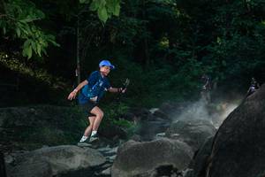 BIB: 
                            <button type="button" onclick="openModal(27960740)" class="btn btn-primary btn-sm float-right btn-popup" data-toggle="modal" data-target=".modal-high-quality">
                        <i class="fas fa-shopping-cart"></i> Add to Cart
                    </button>
                                            <button type="button" onclick="isThisMe(27960740, true)" class="btn btn-success btn-sm float-right btn-popup btn-isme hidden" data-toggle="tooltip" data-placement="bottom" title="นี่คือรูปของคุณใช่ไหม คลิกที่นี่เพื่อเอาเข้าอัลบั้ม">
                        <i class="fas fa-plus"></i> Add to album
                    </button>
                    <button type="button" onclick="isThisMe(27960740, false)" class="btn btn-warning btn-sm float-right btn-popup btn-isnotme hidden">
                        <i class="fas fa-ban"></i> Remove from album
                    </button>