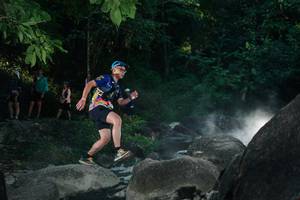 BIB: 
                            <button type="button" onclick="openModal(27960410)" class="btn btn-primary btn-sm float-right btn-popup" data-toggle="modal" data-target=".modal-high-quality">
                        <i class="fas fa-shopping-cart"></i> Add to Cart
                    </button>
                                            <button type="button" onclick="isThisMe(27960410, true)" class="btn btn-success btn-sm float-right btn-popup btn-isme hidden" data-toggle="tooltip" data-placement="bottom" title="นี่คือรูปของคุณใช่ไหม คลิกที่นี่เพื่อเอาเข้าอัลบั้ม">
                        <i class="fas fa-plus"></i> Add to album
                    </button>
                    <button type="button" onclick="isThisMe(27960410, false)" class="btn btn-warning btn-sm float-right btn-popup btn-isnotme hidden">
                        <i class="fas fa-ban"></i> Remove from album
                    </button>