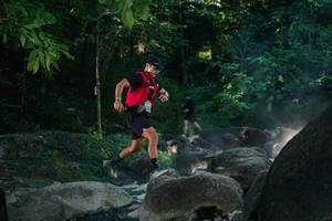 BIB: 
                            <button type="button" onclick="openModal(27963574)" class="btn btn-primary btn-sm float-right btn-popup" data-toggle="modal" data-target=".modal-high-quality">
                        <i class="fas fa-shopping-cart"></i> Add to Cart
                    </button>
                                            <button type="button" onclick="isThisMe(27963574, true)" class="btn btn-success btn-sm float-right btn-popup btn-isme hidden" data-toggle="tooltip" data-placement="bottom" title="นี่คือรูปของคุณใช่ไหม คลิกที่นี่เพื่อเอาเข้าอัลบั้ม">
                        <i class="fas fa-plus"></i> Add to album
                    </button>
                    <button type="button" onclick="isThisMe(27963574, false)" class="btn btn-warning btn-sm float-right btn-popup btn-isnotme hidden">
                        <i class="fas fa-ban"></i> Remove from album
                    </button>