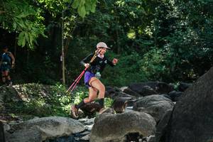 BIB: 
                            <button type="button" onclick="openModal(27969249)" class="btn btn-primary btn-sm float-right btn-popup" data-toggle="modal" data-target=".modal-high-quality">
                        <i class="fas fa-shopping-cart"></i> Add to Cart
                    </button>
                                            <button type="button" onclick="isThisMe(27969249, true)" class="btn btn-success btn-sm float-right btn-popup btn-isme hidden" data-toggle="tooltip" data-placement="bottom" title="นี่คือรูปของคุณใช่ไหม คลิกที่นี่เพื่อเอาเข้าอัลบั้ม">
                        <i class="fas fa-plus"></i> Add to album
                    </button>
                    <button type="button" onclick="isThisMe(27969249, false)" class="btn btn-warning btn-sm float-right btn-popup btn-isnotme hidden">
                        <i class="fas fa-ban"></i> Remove from album
                    </button>