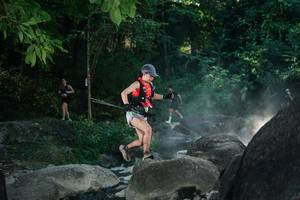 BIB: 
                            <button type="button" onclick="openModal(27962427)" class="btn btn-primary btn-sm float-right btn-popup" data-toggle="modal" data-target=".modal-high-quality">
                        <i class="fas fa-shopping-cart"></i> Add to Cart
                    </button>
                                            <button type="button" onclick="isThisMe(27962427, true)" class="btn btn-success btn-sm float-right btn-popup btn-isme hidden" data-toggle="tooltip" data-placement="bottom" title="นี่คือรูปของคุณใช่ไหม คลิกที่นี่เพื่อเอาเข้าอัลบั้ม">
                        <i class="fas fa-plus"></i> Add to album
                    </button>
                    <button type="button" onclick="isThisMe(27962427, false)" class="btn btn-warning btn-sm float-right btn-popup btn-isnotme hidden">
                        <i class="fas fa-ban"></i> Remove from album
                    </button>