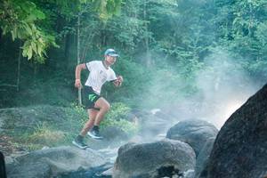 BIB: 
                            <button type="button" onclick="openModal(27956286)" class="btn btn-primary btn-sm float-right btn-popup" data-toggle="modal" data-target=".modal-high-quality">
                        <i class="fas fa-shopping-cart"></i> Add to Cart
                    </button>
                                            <button type="button" onclick="isThisMe(27956286, true)" class="btn btn-success btn-sm float-right btn-popup btn-isme hidden" data-toggle="tooltip" data-placement="bottom" title="นี่คือรูปของคุณใช่ไหม คลิกที่นี่เพื่อเอาเข้าอัลบั้ม">
                        <i class="fas fa-plus"></i> Add to album
                    </button>
                    <button type="button" onclick="isThisMe(27956286, false)" class="btn btn-warning btn-sm float-right btn-popup btn-isnotme hidden">
                        <i class="fas fa-ban"></i> Remove from album
                    </button>