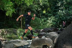 BIB: 
                            <button type="button" onclick="openModal(27969501)" class="btn btn-primary btn-sm float-right btn-popup" data-toggle="modal" data-target=".modal-high-quality">
                        <i class="fas fa-shopping-cart"></i> Add to Cart
                    </button>
                                            <button type="button" onclick="isThisMe(27969501, true)" class="btn btn-success btn-sm float-right btn-popup btn-isme hidden" data-toggle="tooltip" data-placement="bottom" title="นี่คือรูปของคุณใช่ไหม คลิกที่นี่เพื่อเอาเข้าอัลบั้ม">
                        <i class="fas fa-plus"></i> Add to album
                    </button>
                    <button type="button" onclick="isThisMe(27969501, false)" class="btn btn-warning btn-sm float-right btn-popup btn-isnotme hidden">
                        <i class="fas fa-ban"></i> Remove from album
                    </button>