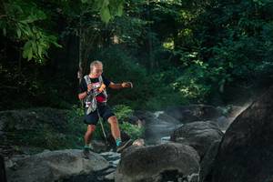 BIB: 
                            <button type="button" onclick="openModal(27964452)" class="btn btn-primary btn-sm float-right btn-popup" data-toggle="modal" data-target=".modal-high-quality">
                        <i class="fas fa-shopping-cart"></i> Add to Cart
                    </button>
                                            <button type="button" onclick="isThisMe(27964452, true)" class="btn btn-success btn-sm float-right btn-popup btn-isme hidden" data-toggle="tooltip" data-placement="bottom" title="นี่คือรูปของคุณใช่ไหม คลิกที่นี่เพื่อเอาเข้าอัลบั้ม">
                        <i class="fas fa-plus"></i> Add to album
                    </button>
                    <button type="button" onclick="isThisMe(27964452, false)" class="btn btn-warning btn-sm float-right btn-popup btn-isnotme hidden">
                        <i class="fas fa-ban"></i> Remove from album
                    </button>