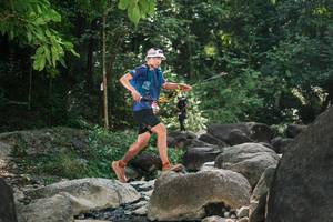 BIB: 
                            <button type="button" onclick="openModal(27969956)" class="btn btn-primary btn-sm float-right btn-popup" data-toggle="modal" data-target=".modal-high-quality">
                        <i class="fas fa-shopping-cart"></i> Add to Cart
                    </button>
                                            <button type="button" onclick="isThisMe(27969956, true)" class="btn btn-success btn-sm float-right btn-popup btn-isme hidden" data-toggle="tooltip" data-placement="bottom" title="นี่คือรูปของคุณใช่ไหม คลิกที่นี่เพื่อเอาเข้าอัลบั้ม">
                        <i class="fas fa-plus"></i> Add to album
                    </button>
                    <button type="button" onclick="isThisMe(27969956, false)" class="btn btn-warning btn-sm float-right btn-popup btn-isnotme hidden">
                        <i class="fas fa-ban"></i> Remove from album
                    </button>