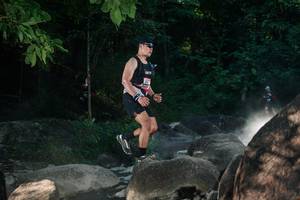 BIB: 
                            <button type="button" onclick="openModal(27958470)" class="btn btn-primary btn-sm float-right btn-popup" data-toggle="modal" data-target=".modal-high-quality">
                        <i class="fas fa-shopping-cart"></i> Add to Cart
                    </button>
                                            <button type="button" onclick="isThisMe(27958470, true)" class="btn btn-success btn-sm float-right btn-popup btn-isme hidden" data-toggle="tooltip" data-placement="bottom" title="นี่คือรูปของคุณใช่ไหม คลิกที่นี่เพื่อเอาเข้าอัลบั้ม">
                        <i class="fas fa-plus"></i> Add to album
                    </button>
                    <button type="button" onclick="isThisMe(27958470, false)" class="btn btn-warning btn-sm float-right btn-popup btn-isnotme hidden">
                        <i class="fas fa-ban"></i> Remove from album
                    </button>