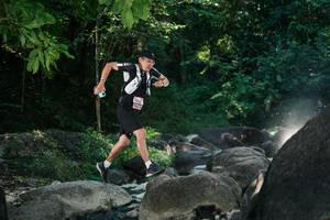 BIB: 
                            <button type="button" onclick="openModal(27967482)" class="btn btn-primary btn-sm float-right btn-popup" data-toggle="modal" data-target=".modal-high-quality">
                        <i class="fas fa-shopping-cart"></i> Add to Cart
                    </button>
                                            <button type="button" onclick="isThisMe(27967482, true)" class="btn btn-success btn-sm float-right btn-popup btn-isme hidden" data-toggle="tooltip" data-placement="bottom" title="นี่คือรูปของคุณใช่ไหม คลิกที่นี่เพื่อเอาเข้าอัลบั้ม">
                        <i class="fas fa-plus"></i> Add to album
                    </button>
                    <button type="button" onclick="isThisMe(27967482, false)" class="btn btn-warning btn-sm float-right btn-popup btn-isnotme hidden">
                        <i class="fas fa-ban"></i> Remove from album
                    </button>