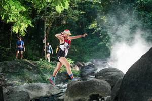 BIB: 
                            <button type="button" onclick="openModal(27966808)" class="btn btn-primary btn-sm float-right btn-popup" data-toggle="modal" data-target=".modal-high-quality">
                        <i class="fas fa-shopping-cart"></i> Add to Cart
                    </button>
                                            <button type="button" onclick="isThisMe(27966808, true)" class="btn btn-success btn-sm float-right btn-popup btn-isme hidden" data-toggle="tooltip" data-placement="bottom" title="นี่คือรูปของคุณใช่ไหม คลิกที่นี่เพื่อเอาเข้าอัลบั้ม">
                        <i class="fas fa-plus"></i> Add to album
                    </button>
                    <button type="button" onclick="isThisMe(27966808, false)" class="btn btn-warning btn-sm float-right btn-popup btn-isnotme hidden">
                        <i class="fas fa-ban"></i> Remove from album
                    </button>