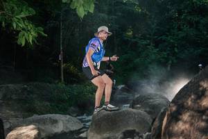 BIB: 
                            <button type="button" onclick="openModal(27958703)" class="btn btn-primary btn-sm float-right btn-popup" data-toggle="modal" data-target=".modal-high-quality">
                        <i class="fas fa-shopping-cart"></i> Add to Cart
                    </button>
                                            <button type="button" onclick="isThisMe(27958703, true)" class="btn btn-success btn-sm float-right btn-popup btn-isme hidden" data-toggle="tooltip" data-placement="bottom" title="นี่คือรูปของคุณใช่ไหม คลิกที่นี่เพื่อเอาเข้าอัลบั้ม">
                        <i class="fas fa-plus"></i> Add to album
                    </button>
                    <button type="button" onclick="isThisMe(27958703, false)" class="btn btn-warning btn-sm float-right btn-popup btn-isnotme hidden">
                        <i class="fas fa-ban"></i> Remove from album
                    </button>