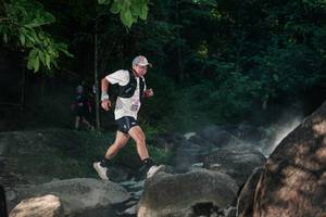 BIB: 
                            <button type="button" onclick="openModal(27958509)" class="btn btn-primary btn-sm float-right btn-popup" data-toggle="modal" data-target=".modal-high-quality">
                        <i class="fas fa-shopping-cart"></i> Add to Cart
                    </button>
                                            <button type="button" onclick="isThisMe(27958509, true)" class="btn btn-success btn-sm float-right btn-popup btn-isme hidden" data-toggle="tooltip" data-placement="bottom" title="นี่คือรูปของคุณใช่ไหม คลิกที่นี่เพื่อเอาเข้าอัลบั้ม">
                        <i class="fas fa-plus"></i> Add to album
                    </button>
                    <button type="button" onclick="isThisMe(27958509, false)" class="btn btn-warning btn-sm float-right btn-popup btn-isnotme hidden">
                        <i class="fas fa-ban"></i> Remove from album
                    </button>