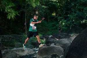 BIB: 
                            <button type="button" onclick="openModal(27963223)" class="btn btn-primary btn-sm float-right btn-popup" data-toggle="modal" data-target=".modal-high-quality">
                        <i class="fas fa-shopping-cart"></i> Add to Cart
                    </button>
                                            <button type="button" onclick="isThisMe(27963223, true)" class="btn btn-success btn-sm float-right btn-popup btn-isme hidden" data-toggle="tooltip" data-placement="bottom" title="นี่คือรูปของคุณใช่ไหม คลิกที่นี่เพื่อเอาเข้าอัลบั้ม">
                        <i class="fas fa-plus"></i> Add to album
                    </button>
                    <button type="button" onclick="isThisMe(27963223, false)" class="btn btn-warning btn-sm float-right btn-popup btn-isnotme hidden">
                        <i class="fas fa-ban"></i> Remove from album
                    </button>