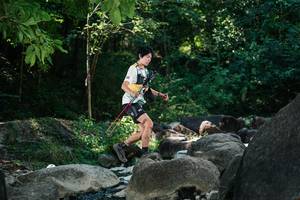 BIB: 
                            <button type="button" onclick="openModal(27968721)" class="btn btn-primary btn-sm float-right btn-popup" data-toggle="modal" data-target=".modal-high-quality">
                        <i class="fas fa-shopping-cart"></i> Add to Cart
                    </button>
                                            <button type="button" onclick="isThisMe(27968721, true)" class="btn btn-success btn-sm float-right btn-popup btn-isme hidden" data-toggle="tooltip" data-placement="bottom" title="นี่คือรูปของคุณใช่ไหม คลิกที่นี่เพื่อเอาเข้าอัลบั้ม">
                        <i class="fas fa-plus"></i> Add to album
                    </button>
                    <button type="button" onclick="isThisMe(27968721, false)" class="btn btn-warning btn-sm float-right btn-popup btn-isnotme hidden">
                        <i class="fas fa-ban"></i> Remove from album
                    </button>