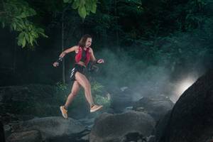 BIB: 
                            <button type="button" onclick="openModal(27956519)" class="btn btn-primary btn-sm float-right btn-popup" data-toggle="modal" data-target=".modal-high-quality">
                        <i class="fas fa-shopping-cart"></i> Add to Cart
                    </button>
                                            <button type="button" onclick="isThisMe(27956519, true)" class="btn btn-success btn-sm float-right btn-popup btn-isme hidden" data-toggle="tooltip" data-placement="bottom" title="นี่คือรูปของคุณใช่ไหม คลิกที่นี่เพื่อเอาเข้าอัลบั้ม">
                        <i class="fas fa-plus"></i> Add to album
                    </button>
                    <button type="button" onclick="isThisMe(27956519, false)" class="btn btn-warning btn-sm float-right btn-popup btn-isnotme hidden">
                        <i class="fas fa-ban"></i> Remove from album
                    </button>