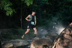 BIB: 
                            <button type="button" onclick="openModal(27957877)" class="btn btn-primary btn-sm float-right btn-popup" data-toggle="modal" data-target=".modal-high-quality">
                        <i class="fas fa-shopping-cart"></i> Add to Cart
                    </button>
                                            <button type="button" onclick="isThisMe(27957877, true)" class="btn btn-success btn-sm float-right btn-popup btn-isme hidden" data-toggle="tooltip" data-placement="bottom" title="นี่คือรูปของคุณใช่ไหม คลิกที่นี่เพื่อเอาเข้าอัลบั้ม">
                        <i class="fas fa-plus"></i> Add to album
                    </button>
                    <button type="button" onclick="isThisMe(27957877, false)" class="btn btn-warning btn-sm float-right btn-popup btn-isnotme hidden">
                        <i class="fas fa-ban"></i> Remove from album
                    </button>