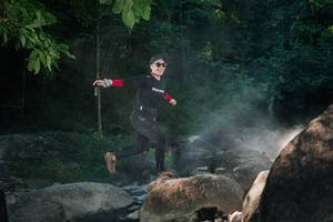 BIB: 
                            <button type="button" onclick="openModal(27957495)" class="btn btn-primary btn-sm float-right btn-popup" data-toggle="modal" data-target=".modal-high-quality">
                        <i class="fas fa-shopping-cart"></i> Add to Cart
                    </button>
                                            <button type="button" onclick="isThisMe(27957495, true)" class="btn btn-success btn-sm float-right btn-popup btn-isme hidden" data-toggle="tooltip" data-placement="bottom" title="นี่คือรูปของคุณใช่ไหม คลิกที่นี่เพื่อเอาเข้าอัลบั้ม">
                        <i class="fas fa-plus"></i> Add to album
                    </button>
                    <button type="button" onclick="isThisMe(27957495, false)" class="btn btn-warning btn-sm float-right btn-popup btn-isnotme hidden">
                        <i class="fas fa-ban"></i> Remove from album
                    </button>