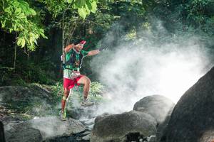 BIB: 
                            <button type="button" onclick="openModal(27966723)" class="btn btn-primary btn-sm float-right btn-popup" data-toggle="modal" data-target=".modal-high-quality">
                        <i class="fas fa-shopping-cart"></i> Add to Cart
                    </button>
                                            <button type="button" onclick="isThisMe(27966723, true)" class="btn btn-success btn-sm float-right btn-popup btn-isme hidden" data-toggle="tooltip" data-placement="bottom" title="นี่คือรูปของคุณใช่ไหม คลิกที่นี่เพื่อเอาเข้าอัลบั้ม">
                        <i class="fas fa-plus"></i> Add to album
                    </button>
                    <button type="button" onclick="isThisMe(27966723, false)" class="btn btn-warning btn-sm float-right btn-popup btn-isnotme hidden">
                        <i class="fas fa-ban"></i> Remove from album
                    </button>