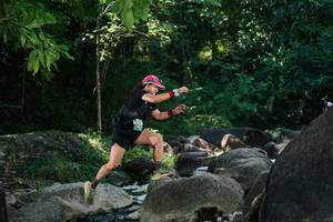 BIB: 
                            <button type="button" onclick="openModal(27968648)" class="btn btn-primary btn-sm float-right btn-popup" data-toggle="modal" data-target=".modal-high-quality">
                        <i class="fas fa-shopping-cart"></i> Add to Cart
                    </button>
                                            <button type="button" onclick="isThisMe(27968648, true)" class="btn btn-success btn-sm float-right btn-popup btn-isme hidden" data-toggle="tooltip" data-placement="bottom" title="นี่คือรูปของคุณใช่ไหม คลิกที่นี่เพื่อเอาเข้าอัลบั้ม">
                        <i class="fas fa-plus"></i> Add to album
                    </button>
                    <button type="button" onclick="isThisMe(27968648, false)" class="btn btn-warning btn-sm float-right btn-popup btn-isnotme hidden">
                        <i class="fas fa-ban"></i> Remove from album
                    </button>