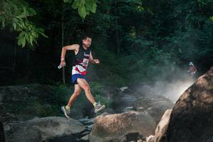 BIB: 
                            <button type="button" onclick="openModal(27957498)" class="btn btn-primary btn-sm float-right btn-popup" data-toggle="modal" data-target=".modal-high-quality">
                        <i class="fas fa-shopping-cart"></i> Add to Cart
                    </button>
                                            <button type="button" onclick="isThisMe(27957498, true)" class="btn btn-success btn-sm float-right btn-popup btn-isme hidden" data-toggle="tooltip" data-placement="bottom" title="นี่คือรูปของคุณใช่ไหม คลิกที่นี่เพื่อเอาเข้าอัลบั้ม">
                        <i class="fas fa-plus"></i> Add to album
                    </button>
                    <button type="button" onclick="isThisMe(27957498, false)" class="btn btn-warning btn-sm float-right btn-popup btn-isnotme hidden">
                        <i class="fas fa-ban"></i> Remove from album
                    </button>