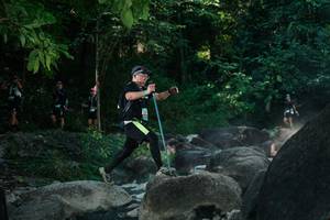 BIB: 
                            <button type="button" onclick="openModal(27963840)" class="btn btn-primary btn-sm float-right btn-popup" data-toggle="modal" data-target=".modal-high-quality">
                        <i class="fas fa-shopping-cart"></i> Add to Cart
                    </button>
                                            <button type="button" onclick="isThisMe(27963840, true)" class="btn btn-success btn-sm float-right btn-popup btn-isme hidden" data-toggle="tooltip" data-placement="bottom" title="นี่คือรูปของคุณใช่ไหม คลิกที่นี่เพื่อเอาเข้าอัลบั้ม">
                        <i class="fas fa-plus"></i> Add to album
                    </button>
                    <button type="button" onclick="isThisMe(27963840, false)" class="btn btn-warning btn-sm float-right btn-popup btn-isnotme hidden">
                        <i class="fas fa-ban"></i> Remove from album
                    </button>