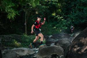 BIB: 
                            <button type="button" onclick="openModal(27965494)" class="btn btn-primary btn-sm float-right btn-popup" data-toggle="modal" data-target=".modal-high-quality">
                        <i class="fas fa-shopping-cart"></i> Add to Cart
                    </button>
                                            <button type="button" onclick="isThisMe(27965494, true)" class="btn btn-success btn-sm float-right btn-popup btn-isme hidden" data-toggle="tooltip" data-placement="bottom" title="นี่คือรูปของคุณใช่ไหม คลิกที่นี่เพื่อเอาเข้าอัลบั้ม">
                        <i class="fas fa-plus"></i> Add to album
                    </button>
                    <button type="button" onclick="isThisMe(27965494, false)" class="btn btn-warning btn-sm float-right btn-popup btn-isnotme hidden">
                        <i class="fas fa-ban"></i> Remove from album
                    </button>