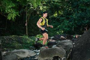 BIB: 
                            <button type="button" onclick="openModal(27968450)" class="btn btn-primary btn-sm float-right btn-popup" data-toggle="modal" data-target=".modal-high-quality">
                        <i class="fas fa-shopping-cart"></i> Add to Cart
                    </button>
                                            <button type="button" onclick="isThisMe(27968450, true)" class="btn btn-success btn-sm float-right btn-popup btn-isme hidden" data-toggle="tooltip" data-placement="bottom" title="นี่คือรูปของคุณใช่ไหม คลิกที่นี่เพื่อเอาเข้าอัลบั้ม">
                        <i class="fas fa-plus"></i> Add to album
                    </button>
                    <button type="button" onclick="isThisMe(27968450, false)" class="btn btn-warning btn-sm float-right btn-popup btn-isnotme hidden">
                        <i class="fas fa-ban"></i> Remove from album
                    </button>