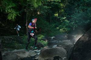 BIB: 
                            <button type="button" onclick="openModal(27964660)" class="btn btn-primary btn-sm float-right btn-popup" data-toggle="modal" data-target=".modal-high-quality">
                        <i class="fas fa-shopping-cart"></i> Add to Cart
                    </button>
                                            <button type="button" onclick="isThisMe(27964660, true)" class="btn btn-success btn-sm float-right btn-popup btn-isme hidden" data-toggle="tooltip" data-placement="bottom" title="นี่คือรูปของคุณใช่ไหม คลิกที่นี่เพื่อเอาเข้าอัลบั้ม">
                        <i class="fas fa-plus"></i> Add to album
                    </button>
                    <button type="button" onclick="isThisMe(27964660, false)" class="btn btn-warning btn-sm float-right btn-popup btn-isnotme hidden">
                        <i class="fas fa-ban"></i> Remove from album
                    </button>