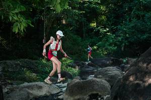 BIB: 
                            <button type="button" onclick="openModal(27965301)" class="btn btn-primary btn-sm float-right btn-popup" data-toggle="modal" data-target=".modal-high-quality">
                        <i class="fas fa-shopping-cart"></i> Add to Cart
                    </button>
                                            <button type="button" onclick="isThisMe(27965301, true)" class="btn btn-success btn-sm float-right btn-popup btn-isme hidden" data-toggle="tooltip" data-placement="bottom" title="นี่คือรูปของคุณใช่ไหม คลิกที่นี่เพื่อเอาเข้าอัลบั้ม">
                        <i class="fas fa-plus"></i> Add to album
                    </button>
                    <button type="button" onclick="isThisMe(27965301, false)" class="btn btn-warning btn-sm float-right btn-popup btn-isnotme hidden">
                        <i class="fas fa-ban"></i> Remove from album
                    </button>