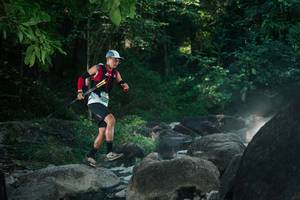 BIB: 
                            <button type="button" onclick="openModal(27964084)" class="btn btn-primary btn-sm float-right btn-popup" data-toggle="modal" data-target=".modal-high-quality">
                        <i class="fas fa-shopping-cart"></i> Add to Cart
                    </button>
                                            <button type="button" onclick="isThisMe(27964084, true)" class="btn btn-success btn-sm float-right btn-popup btn-isme hidden" data-toggle="tooltip" data-placement="bottom" title="นี่คือรูปของคุณใช่ไหม คลิกที่นี่เพื่อเอาเข้าอัลบั้ม">
                        <i class="fas fa-plus"></i> Add to album
                    </button>
                    <button type="button" onclick="isThisMe(27964084, false)" class="btn btn-warning btn-sm float-right btn-popup btn-isnotme hidden">
                        <i class="fas fa-ban"></i> Remove from album
                    </button>