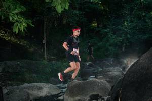 BIB: 
                            <button type="button" onclick="openModal(27960939)" class="btn btn-primary btn-sm float-right btn-popup" data-toggle="modal" data-target=".modal-high-quality">
                        <i class="fas fa-shopping-cart"></i> Add to Cart
                    </button>
                                            <button type="button" onclick="isThisMe(27960939, true)" class="btn btn-success btn-sm float-right btn-popup btn-isme hidden" data-toggle="tooltip" data-placement="bottom" title="นี่คือรูปของคุณใช่ไหม คลิกที่นี่เพื่อเอาเข้าอัลบั้ม">
                        <i class="fas fa-plus"></i> Add to album
                    </button>
                    <button type="button" onclick="isThisMe(27960939, false)" class="btn btn-warning btn-sm float-right btn-popup btn-isnotme hidden">
                        <i class="fas fa-ban"></i> Remove from album
                    </button>