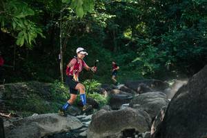 BIB: 
                            <button type="button" onclick="openModal(27967663)" class="btn btn-primary btn-sm float-right btn-popup" data-toggle="modal" data-target=".modal-high-quality">
                        <i class="fas fa-shopping-cart"></i> Add to Cart
                    </button>
                                            <button type="button" onclick="isThisMe(27967663, true)" class="btn btn-success btn-sm float-right btn-popup btn-isme hidden" data-toggle="tooltip" data-placement="bottom" title="นี่คือรูปของคุณใช่ไหม คลิกที่นี่เพื่อเอาเข้าอัลบั้ม">
                        <i class="fas fa-plus"></i> Add to album
                    </button>
                    <button type="button" onclick="isThisMe(27967663, false)" class="btn btn-warning btn-sm float-right btn-popup btn-isnotme hidden">
                        <i class="fas fa-ban"></i> Remove from album
                    </button>