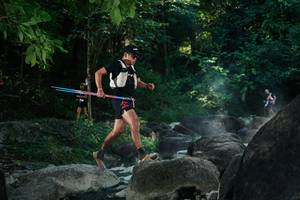 BIB: 
                            <button type="button" onclick="openModal(27964409)" class="btn btn-primary btn-sm float-right btn-popup" data-toggle="modal" data-target=".modal-high-quality">
                        <i class="fas fa-shopping-cart"></i> Add to Cart
                    </button>
                                            <button type="button" onclick="isThisMe(27964409, true)" class="btn btn-success btn-sm float-right btn-popup btn-isme hidden" data-toggle="tooltip" data-placement="bottom" title="นี่คือรูปของคุณใช่ไหม คลิกที่นี่เพื่อเอาเข้าอัลบั้ม">
                        <i class="fas fa-plus"></i> Add to album
                    </button>
                    <button type="button" onclick="isThisMe(27964409, false)" class="btn btn-warning btn-sm float-right btn-popup btn-isnotme hidden">
                        <i class="fas fa-ban"></i> Remove from album
                    </button>