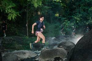 BIB: 
                            <button type="button" onclick="openModal(27962446)" class="btn btn-primary btn-sm float-right btn-popup" data-toggle="modal" data-target=".modal-high-quality">
                        <i class="fas fa-shopping-cart"></i> Add to Cart
                    </button>
                                            <button type="button" onclick="isThisMe(27962446, true)" class="btn btn-success btn-sm float-right btn-popup btn-isme hidden" data-toggle="tooltip" data-placement="bottom" title="นี่คือรูปของคุณใช่ไหม คลิกที่นี่เพื่อเอาเข้าอัลบั้ม">
                        <i class="fas fa-plus"></i> Add to album
                    </button>
                    <button type="button" onclick="isThisMe(27962446, false)" class="btn btn-warning btn-sm float-right btn-popup btn-isnotme hidden">
                        <i class="fas fa-ban"></i> Remove from album
                    </button>