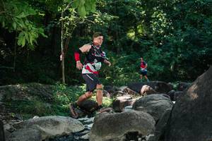 BIB: 
                            <button type="button" onclick="openModal(27968766)" class="btn btn-primary btn-sm float-right btn-popup" data-toggle="modal" data-target=".modal-high-quality">
                        <i class="fas fa-shopping-cart"></i> Add to Cart
                    </button>
                                            <button type="button" onclick="isThisMe(27968766, true)" class="btn btn-success btn-sm float-right btn-popup btn-isme hidden" data-toggle="tooltip" data-placement="bottom" title="นี่คือรูปของคุณใช่ไหม คลิกที่นี่เพื่อเอาเข้าอัลบั้ม">
                        <i class="fas fa-plus"></i> Add to album
                    </button>
                    <button type="button" onclick="isThisMe(27968766, false)" class="btn btn-warning btn-sm float-right btn-popup btn-isnotme hidden">
                        <i class="fas fa-ban"></i> Remove from album
                    </button>